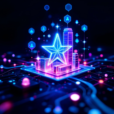 Digital Marketing Services Tailored to Your Needs Digital Marketing Services Tailored to Your Needs