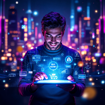 Why Businesses Trust AGI Tech Global Why Businesses Trust AGI Tech Global