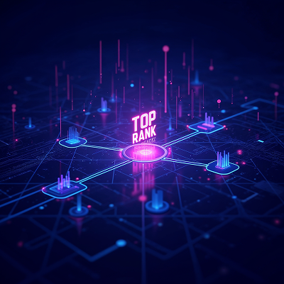 Core SEO Services in New York That Address Real Challenges Core SEO Services in New York That Address Real Challenges