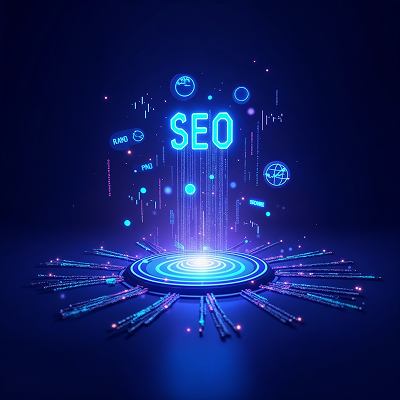 Partnering with an SEO Agency That Listens First, Acts Second Partnering with an SEO Agency That Listens First, Acts Second