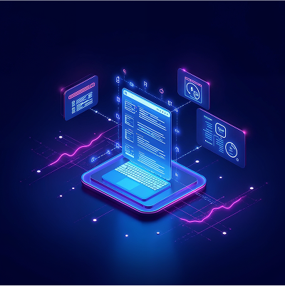 Our SEO Services - Transparent Tactics for Lasting Visibility Our SEO Services - Transparent Tactics for Lasting Visibility