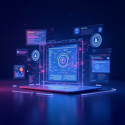 Why AGI Tech Global Stands Apart as Your SEO Company Why AGI Tech Global Stands Apart as Your SEO Company