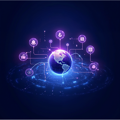 How We Track SEO Performance for Your Business How We Track SEO Performance for Your Business