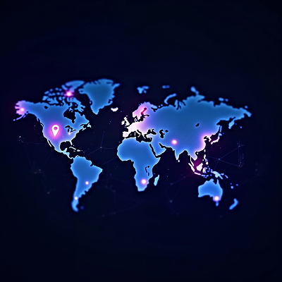 Ready to Dominate Search Rankings? Let's Talk SEO Strategy Ready to Dominate Search Rankings? Let's Talk SEO Strategy