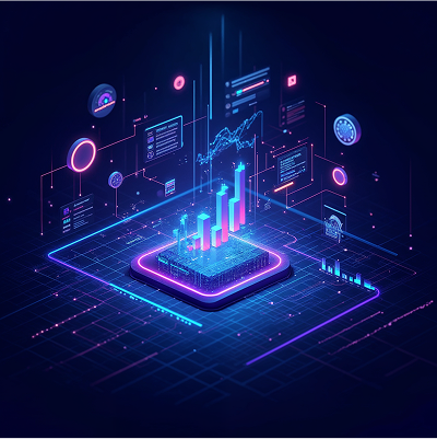 What a Trusted SEO Agency Delivers for Your Business What a Trusted SEO Agency Delivers for Your Business