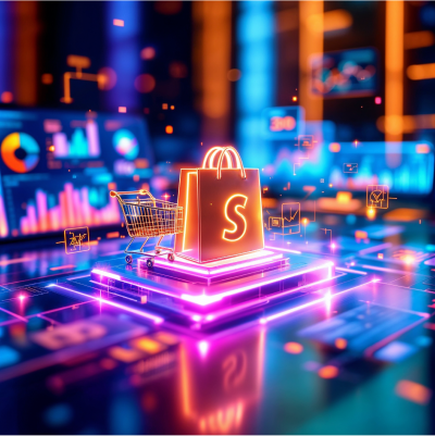 Ready to Launch Your Shopify Store in New York? Ready to Launch Your Shopify Store in New York?