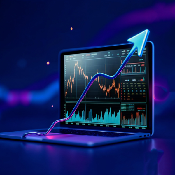 Your Trusted Web Development Partner in New York Your Trusted Web Development Partner in New York