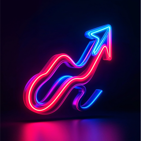 Web Development Services Tailored to Your Business Needs Web Development Services Tailored to Your Business Needs