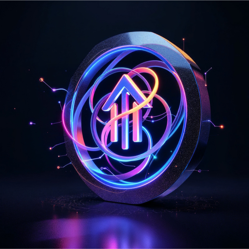 Get in Touch with Our Expert Web Development Team Get in Touch with Our Expert Web Development Team