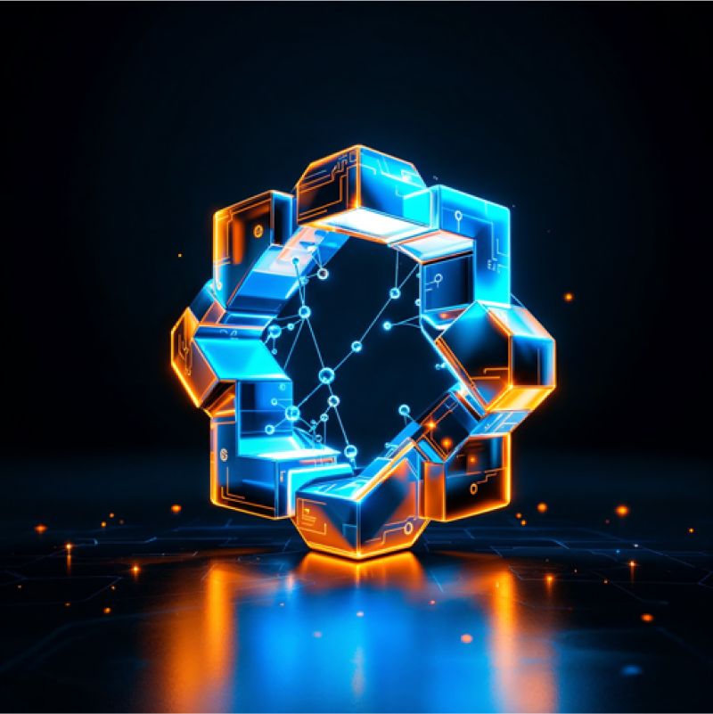 Our Web Development Process in New York Our Web Development Process in New York